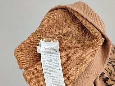 decatlon kapcie: Bluza damska
, rozmiar S — 6