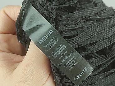 dzik kurtka: G:21, Kamizelka damska, rozmiar M — 6