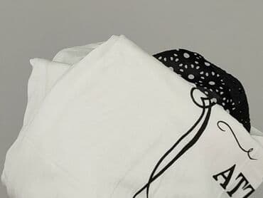 t shirty rebel: T-shirt damski, rozmiar L — 7