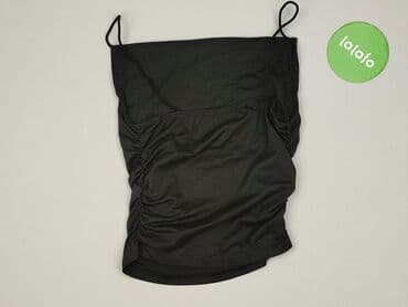 bluzki przezroczyste: Shein, Top damski, rozmiar XS — 3