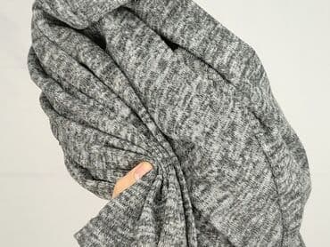 destination ubrania pepco: Pepco, Sukienka damska, rozmiar M — 6