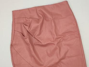spódnice plisowane only: Sinsay, Spódnica damska, rozmiar M — 1