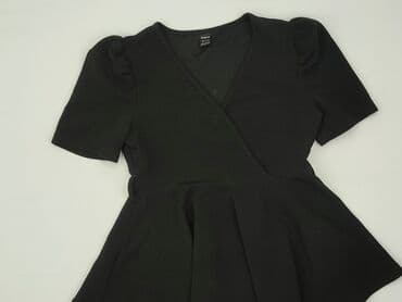 Sukienki: Shein, Sukienka damska, rozmiar XS