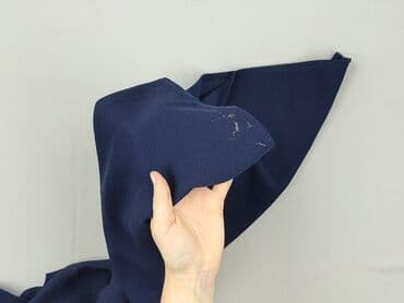 sukienki 48 tanio: Atmosphere, Sukienka damska, rozmiar XL — 5