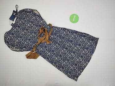 zerres jeans: Lerros, Sukienka damska, rozmiar XS — 3