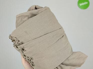 sinsay tuniki: Tunika damska, rozmiar L — 6