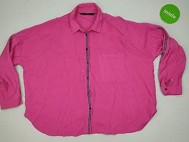 zara sweter: Zara, Koszula damska, rozmiar M — 2