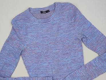 buty obex: Bik Bok, Жіноча блуза, розмір XS — 1