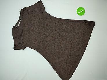 buty marki mango: Sinsay, Sukienka damska, rozmiar XL — 2