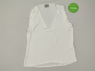valento top quality: Vero Moda, Women`s top, size S — 2