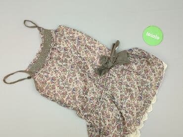 sukienki trapezowe na wesele allegro: Sukienka damska, rozmiar S — 3