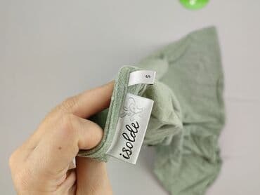 Sukienka damska, S w lalafo.pl — 4 Sukienka damska, S — 4