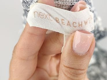 white stuff: NEXT Petite, Sukienka damska, rozmiar M — 5