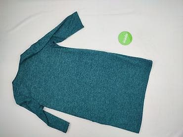 biustonosz 75e: Sukienka damska, rozmiar 4XL — 3