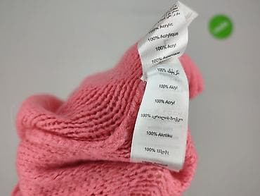 hm sweter bezowy: New Look, Sweter damski, rozmiar L — 5