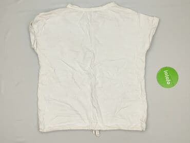 koszulka nirvana house: T-shirt damski, 2XL — 3