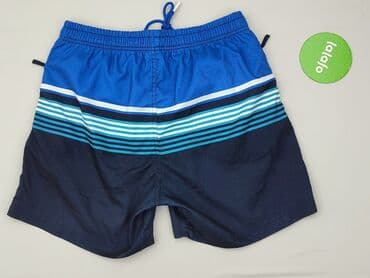 buty na basen dla malucha: Шорти для чоловіків, розмір M — 3