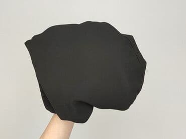 Жінкам: H&M, Брюки жіночі, L на lalafo.pl — 6 Жінкам: H&M, Брюки жіночі, L — 6