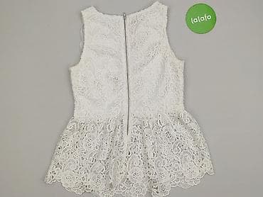 peek: Blue Vanilla, Bluzka damska, rozmiar S — 3