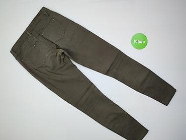 tk maxx sport: Spodnie materiałowe damskie, rozmiar M — 3