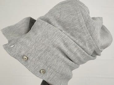 kurtka formula 1 h m: Koszulka polo dla mężczyzn, XS — 6