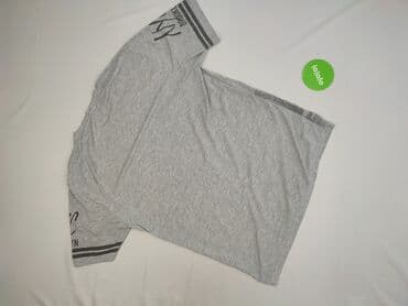 new yorker koszulki męskie: Koszulka dla mężczyzn, rozmiar XL — 3