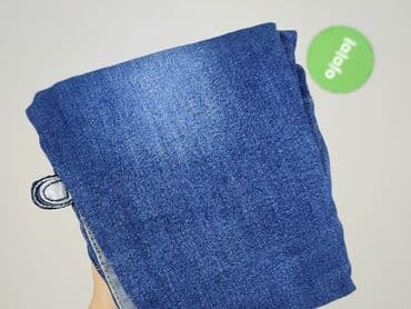 kombinezon czołgisty: Jeans, 2-3 years, 98, condition - Very good — 6