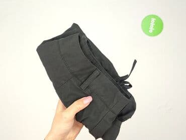 krótkie spódnice tiulowe: PrettyLittleThing, Спідниця жіноча, розмір L — 6