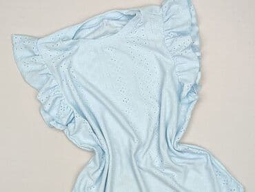 Bluzka damska, S
