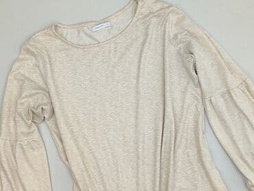 sukienka bombka reserved: Reserved, Bluzka damska, XL — 1