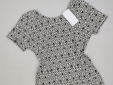 rn101255 monki: Kaffe, Sukienka damska, rozmiar M — 1