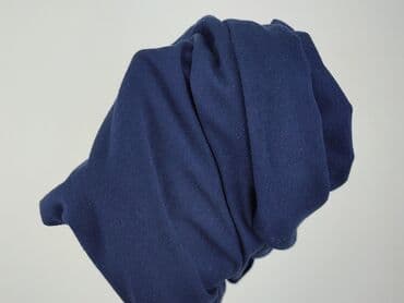 next koszula damska: Greenpoint, Bluzka damska, rozmiar L — 6