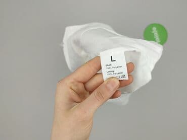 kozaki zimowe w ccc: Kamizelka damska, L — 4