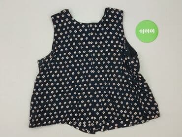 bluzki basic długi rękaw: Bluzka damska, rozmiar L — 2