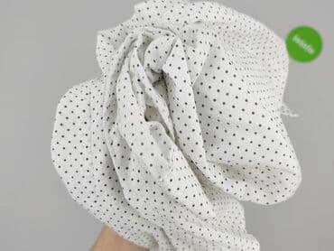 monty python koszulka: F&F, Koszula damska, XL — 4