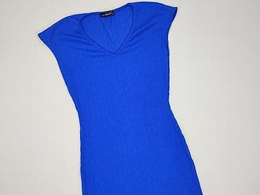 coco sukienki: New Fashion, Sukienka damska, rozmiar S — 1