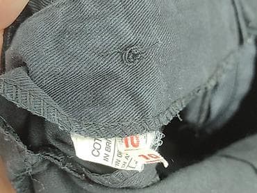 cikelly.com sukienki: Sukienka damska, rozmiar M — 6