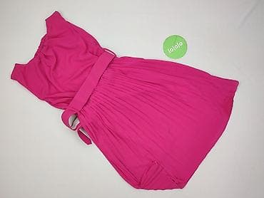 daniel hechter sukienki: New Collection, Sukienka damska, rozmiar S — 3