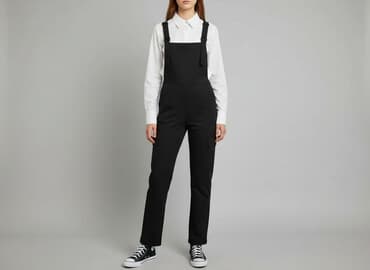 FB Sister, Women`s overall, size 2XS