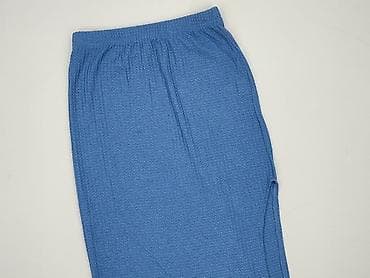 plisowanka: Shein, Spódnica damska, rozmiar S — 1