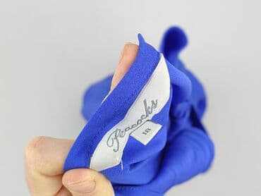 principles top: Peacocks, Bluzka damska, 3XL — 4