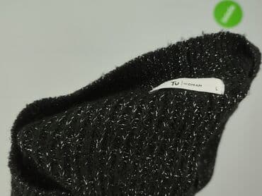 kurtka michael kors damska tk maxx: TU Woman, Kardigan damski, rozmiar L — 4