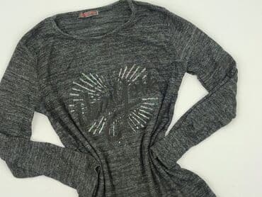 t shirty python: Bluza damska
, rozmiar XL — 1