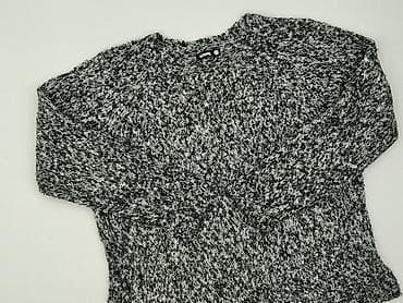 sinsay primark: Sinsay, Sweter damski, rozmiar M — 1