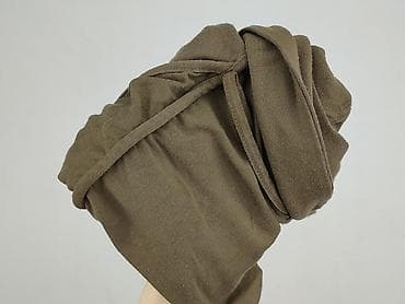 bondelid marka: Plume, Bluzka damska, rozmiar M — 7