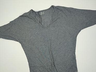 joom ubrania: Love To Lounge, Bluzka damska, rozmiar XL — 2