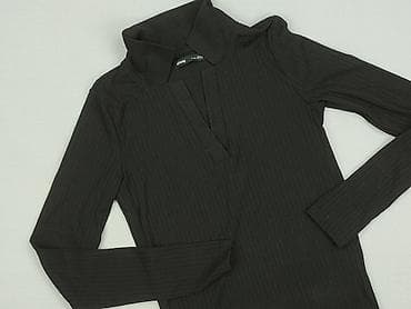 Sinsay, Golf damski, rozmiar 2XS w lalafo.pl Sinsay, Golf damski, rozmiar 2XS