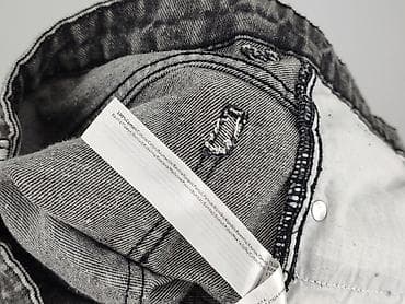 34 look: Terranova, Jeansy damskie, rozmiar M — 5