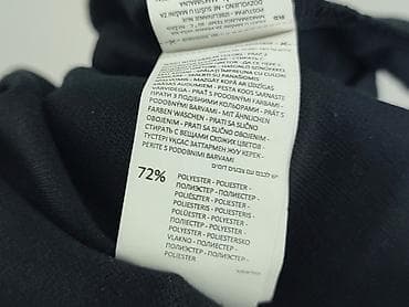 babylon kurtka: Reserved YFL, Sukienka damska, rozmiar XS — 5