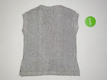 zara bluzy: Zara, Top damski, rozmiar S — 4